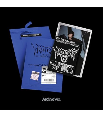 ONEW オニュ TOUGH LOVE 直筆 サインアルバム ONEW OFFICIAL GOODS STORE 限定特典付き】ONEW 5TH EP [TOUGH LOVE